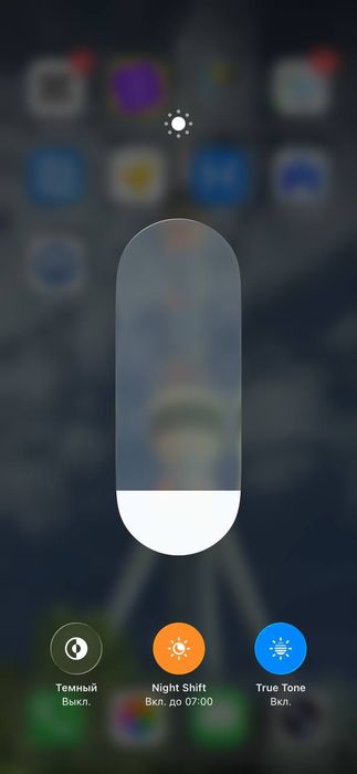 Iphone 11 kafolati bilan