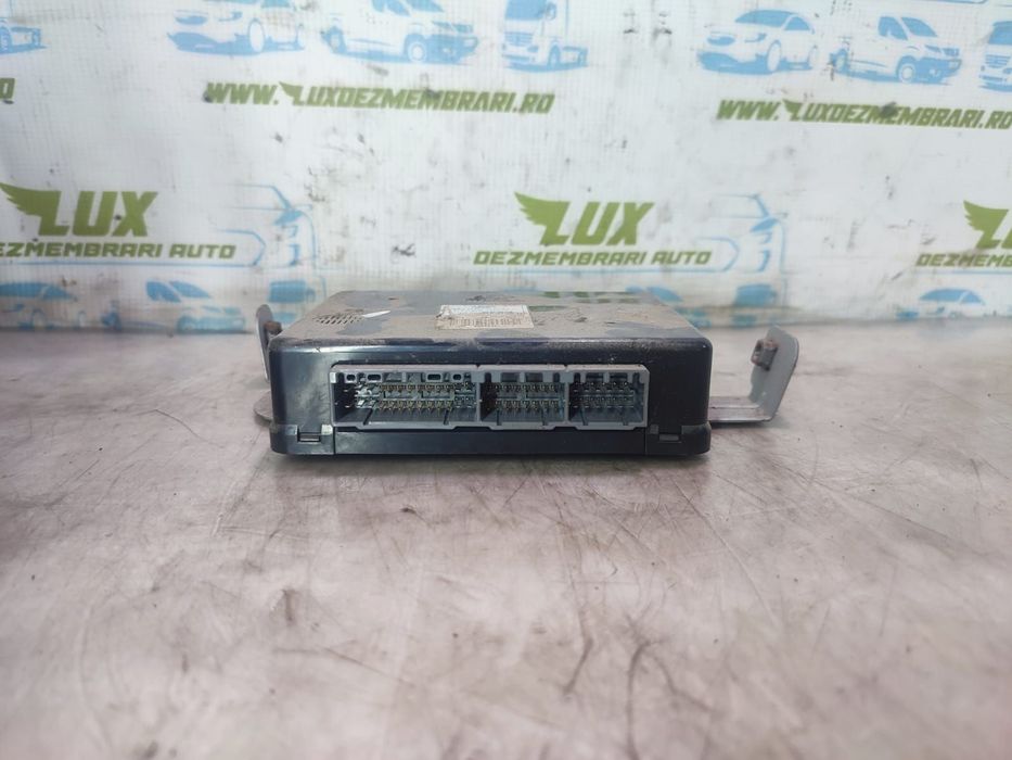 Modul BCM 95400-2e111 Hyundai Tucson 1 [2004 - 2010]