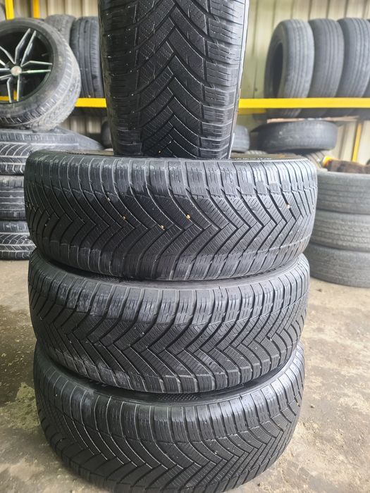 225/60/17. MINERVA  yumshoq balon sotiladi