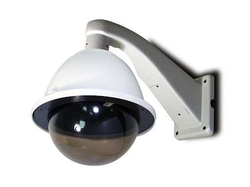 кожух для камеры Planet