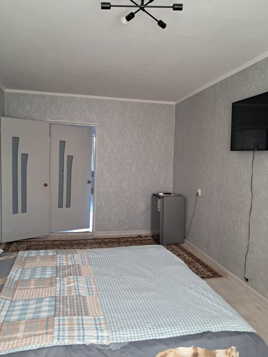 2ком кв Есет рядом вечного огня