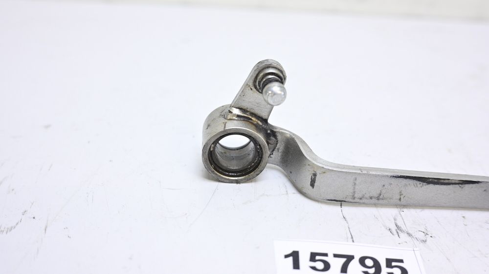 Pedala Schimbator Viteze Kawasaki Z750 2007 - 2012