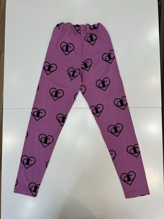 Спортен екип Champion