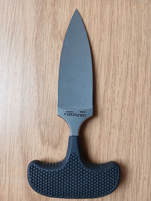 Нож-шип Cold Steel-Safe Maker 1