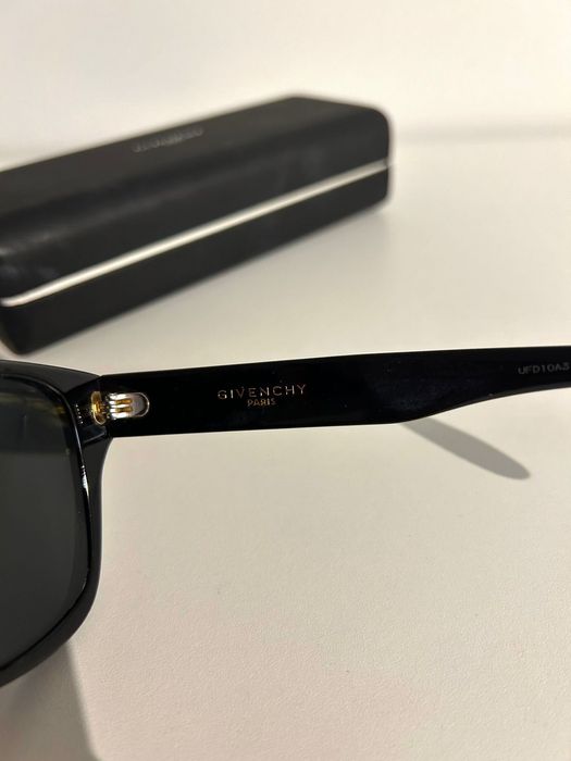 Vand ochelari versace originali