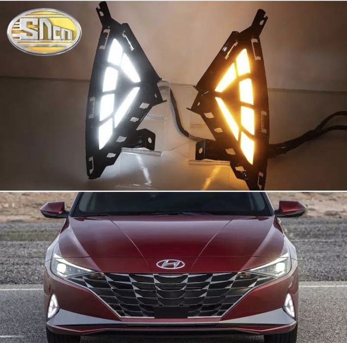 Hyundai kia sonet k5