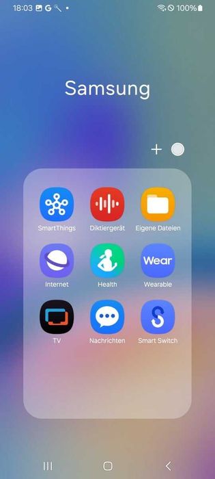 Samsung Galaxy A05 4/128