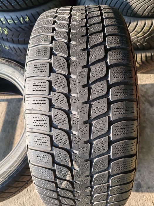 1 anvelopa 225 50 17