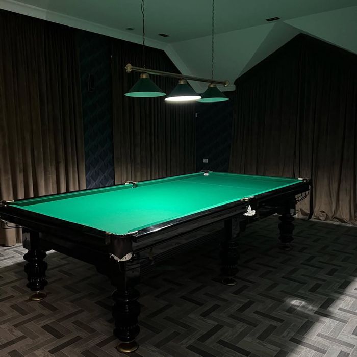 Сдается коттедж посуточно