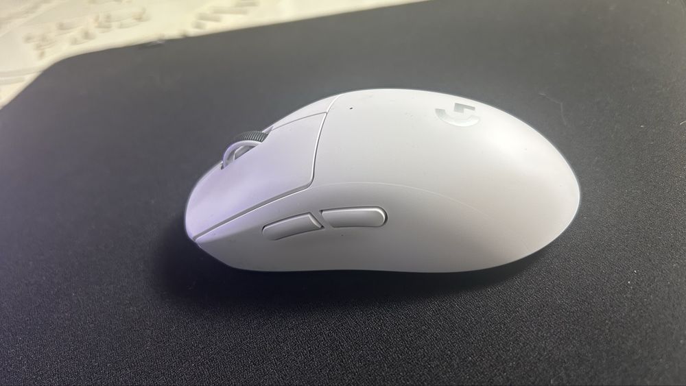 RTX 5060 игровой компьютер