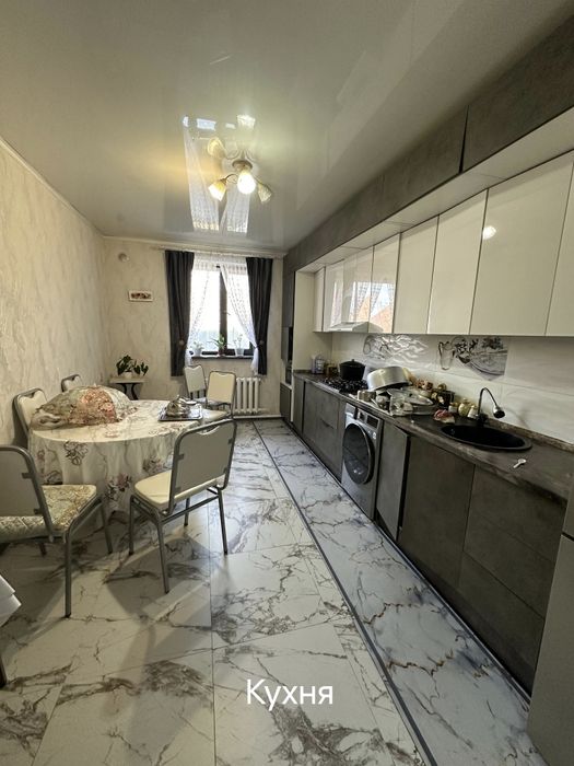 Продам Дом +времянка + баня