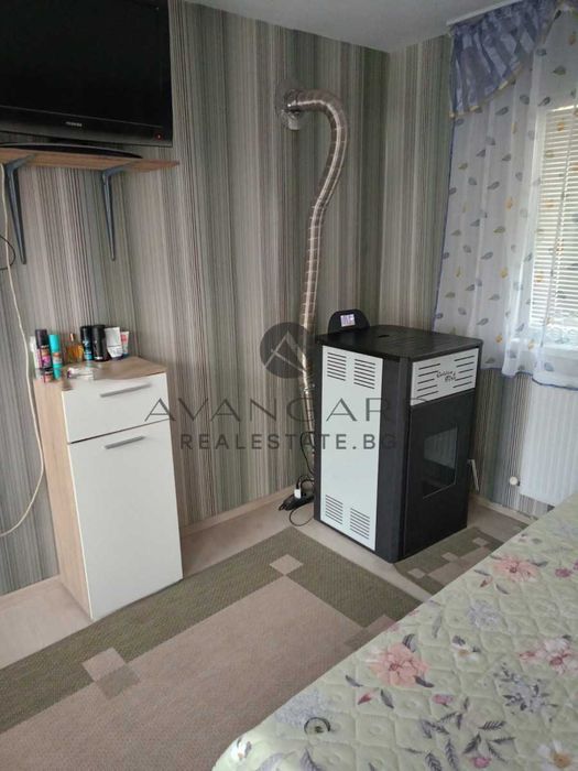 Продава се Къща в с. Брестовица, Област Пловдив - 200 кв.м за 1490 €/кв.м - Снимка #5
