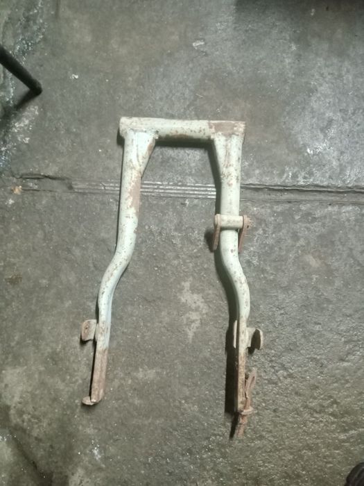 Продам запчасти на ИЖ