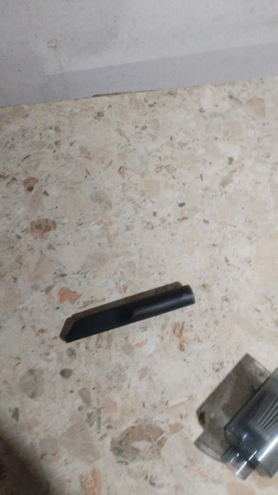 Пылесос для машины