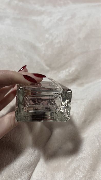 Dolce & Gabanna L’imperatrice