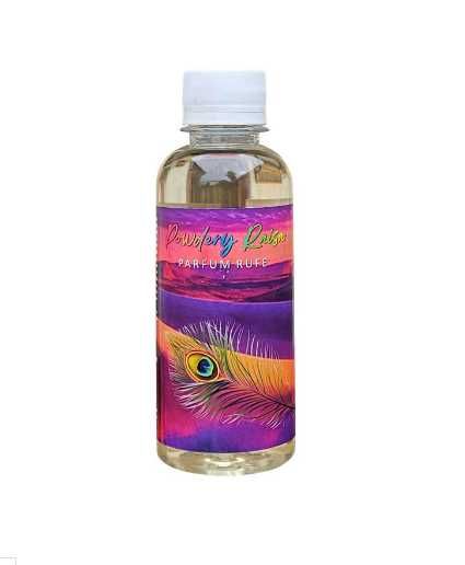 Parfum de rufe Powdery Raisa 200ml