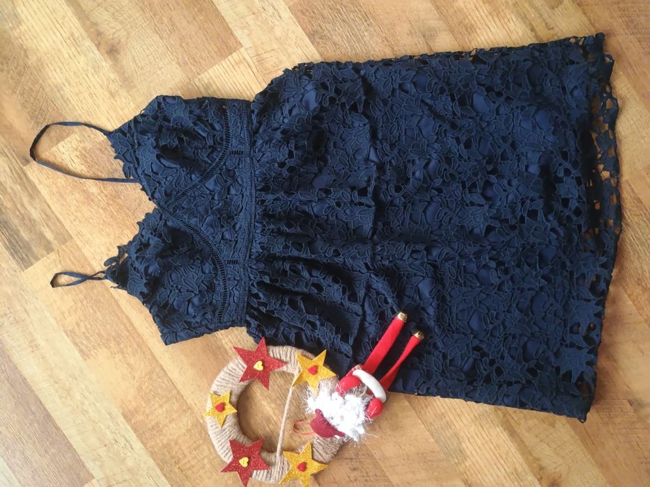 Страхотни Рокли за 10 лв.