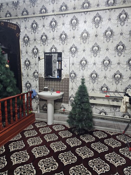 Ёлка, yolka сатылады