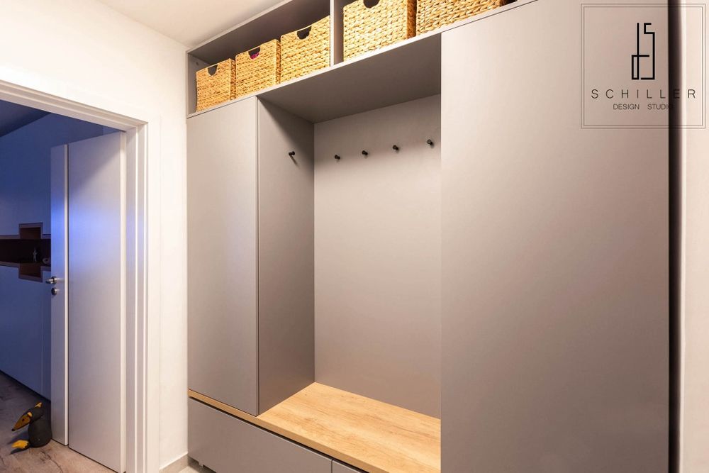 De închiriat – Apartament 3 camere