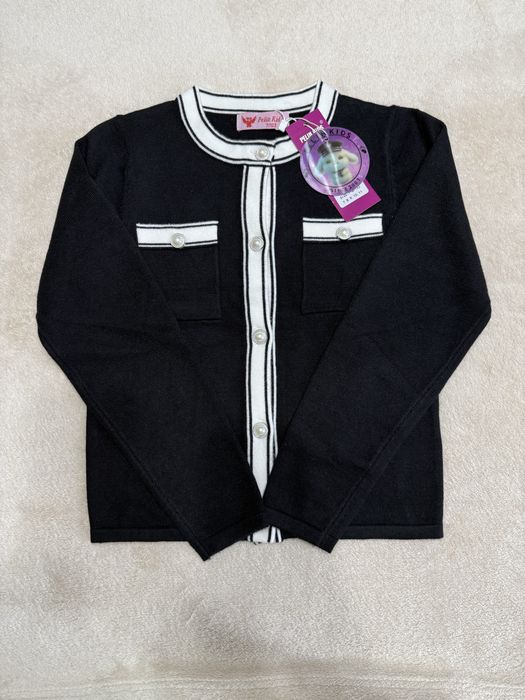 Кизлар учун женфер