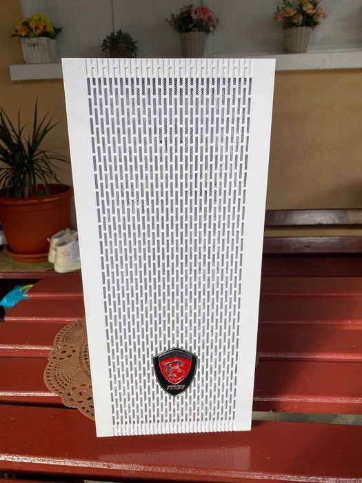 Unitate PC Gaming i7 32 gb ram