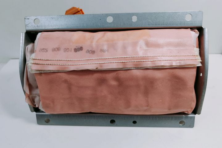 Airbag Pasager 9191928 Volvo S60 prima generatie (facelift) seria