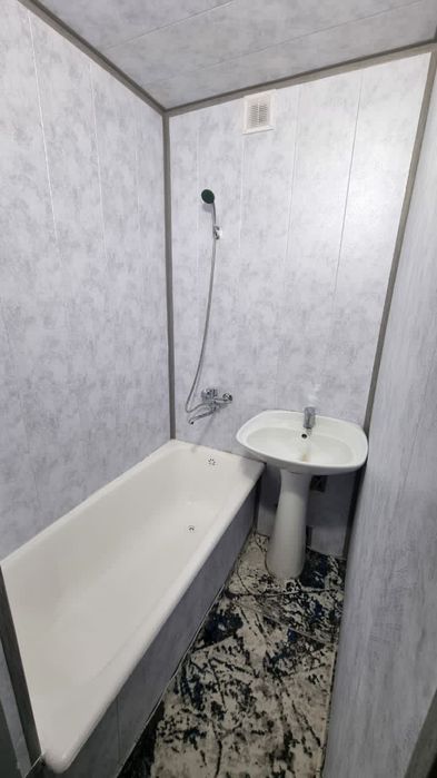 Buxoro Dinamo kalso