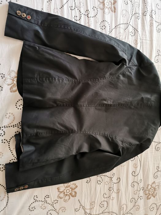 Sacou dama Esprit M(38)