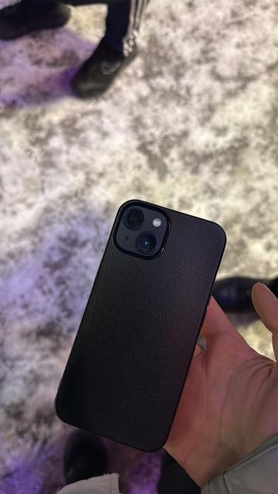 Айфон 14 в продаже