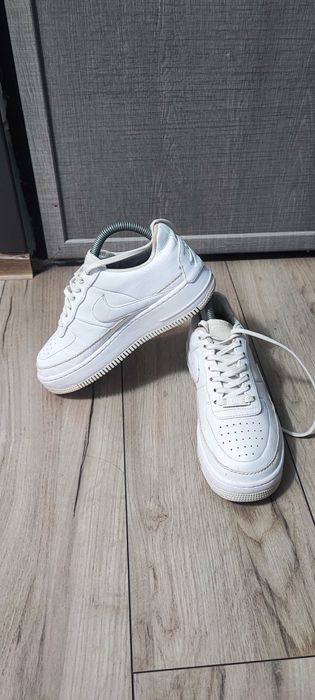 Nike fiece 1 Nr 38.5