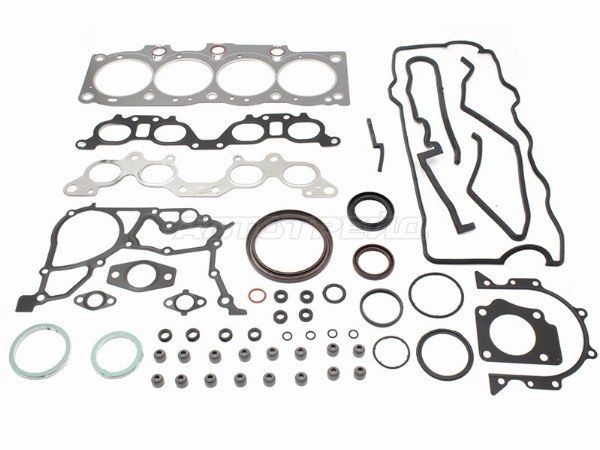 Ремкомплект двигателя Sfe Caldina