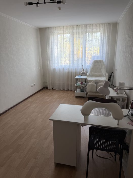 Ищу компаньона для совместной аренды
