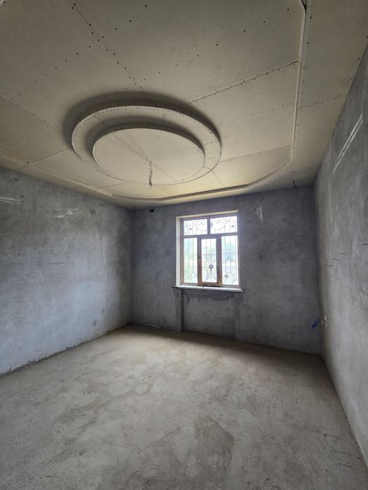 Уй сотилади - Урикзор