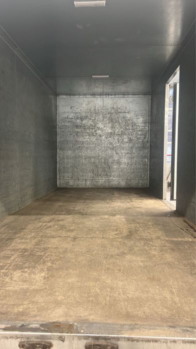 Продается борт (только борт)