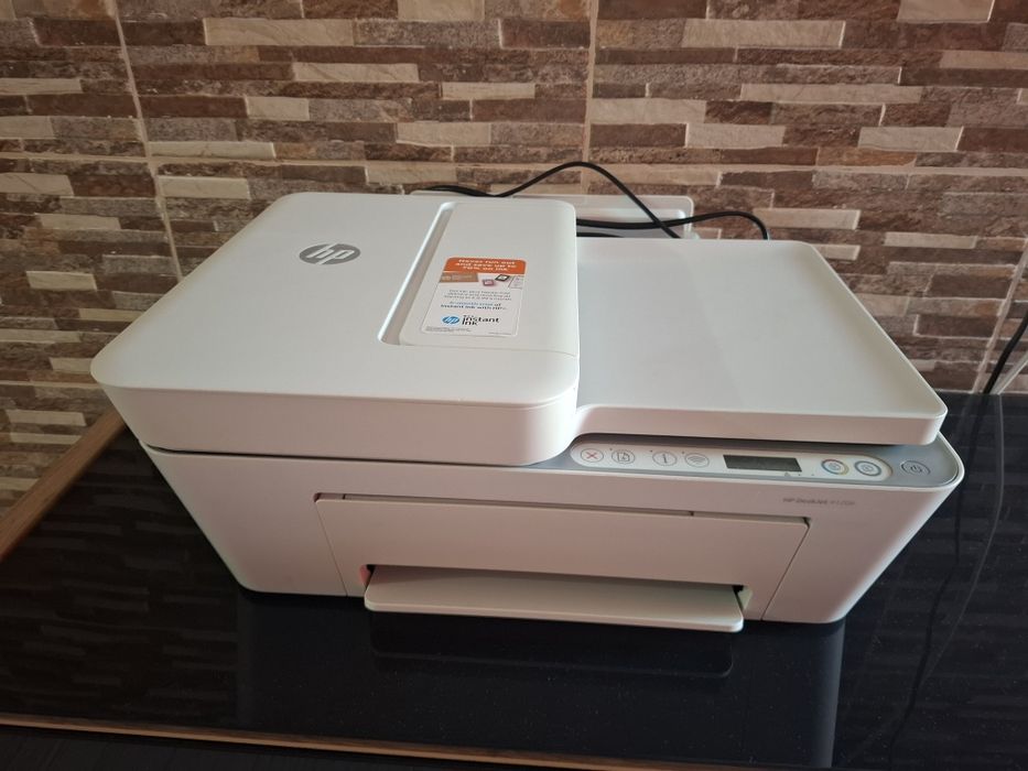 Vand imprimanta Hp