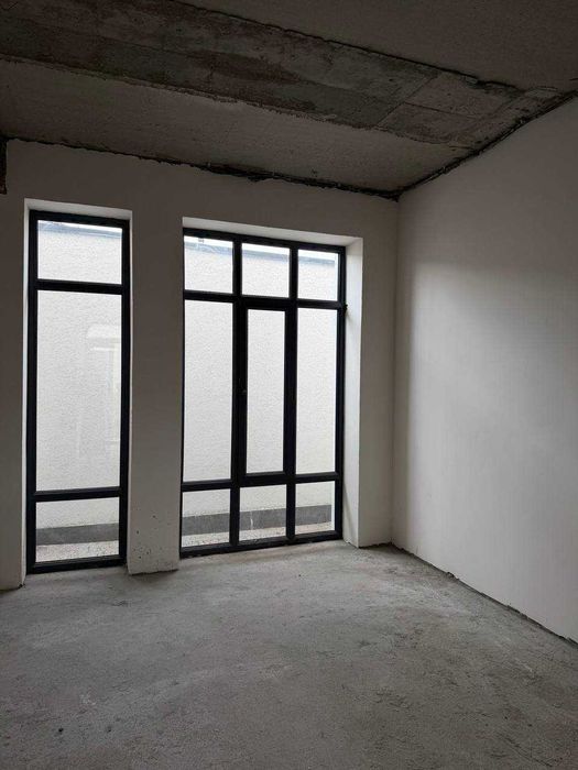 Продается Новый Коттедж Дом Саламатина, Яккасарайский район, White box