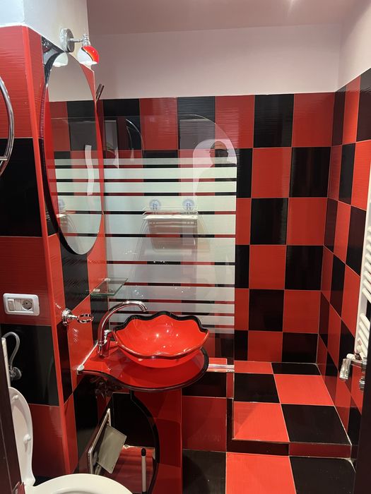 Apartament de inchiriat‼️
