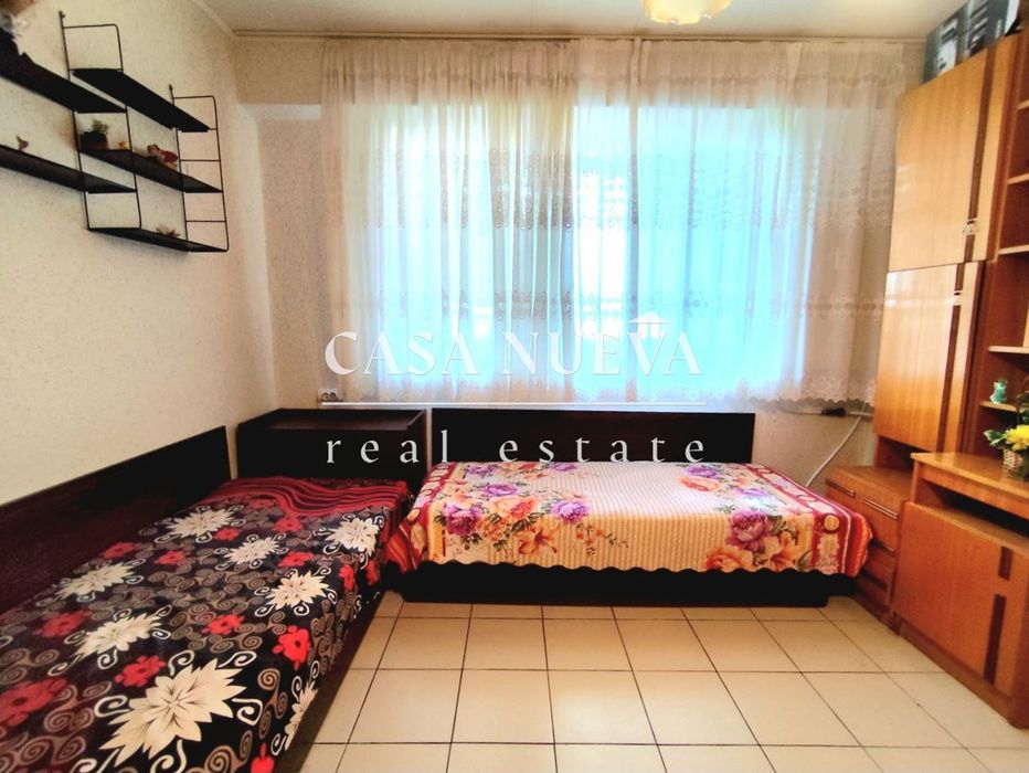 2-стаен в Перник-Изток