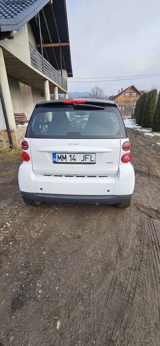 Smar 451 an 2010