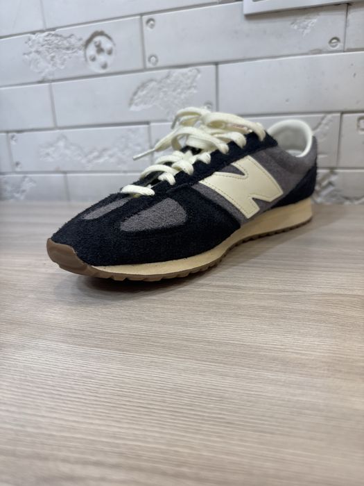 New Balance 471 original