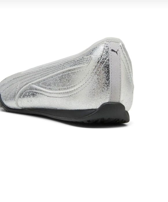 Puma ballerina дамски обувки