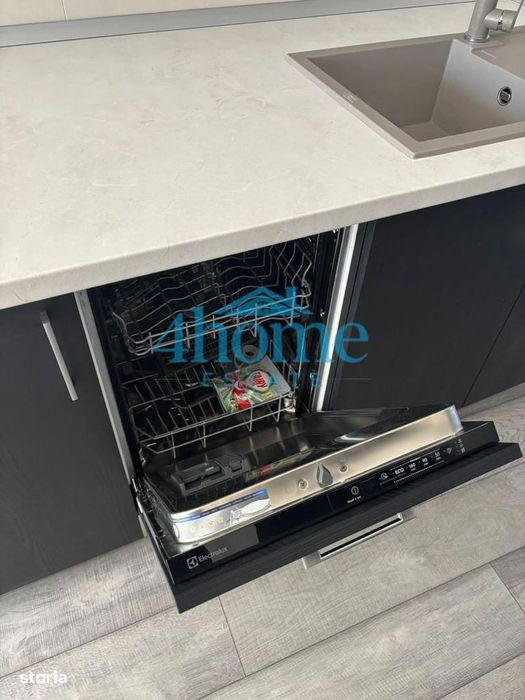 Apartament 2 camere Timpuri Noi| Tineretului| Metrou| Parcare