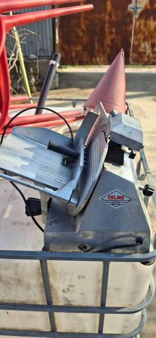 Снайпер 250 Италия