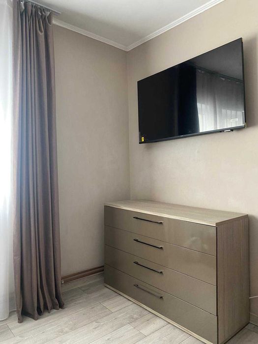 Apartament 2 camere 58 mp  Simian Mehedinti direct de la propietar