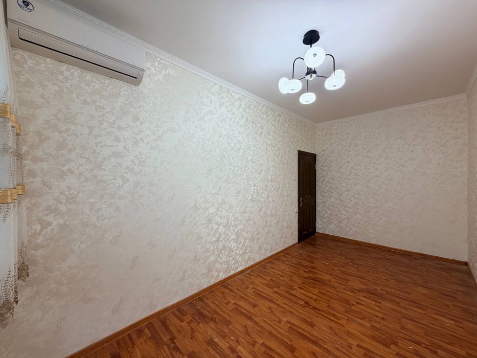 Ю 15. 2в3/3/4. Метро рядом