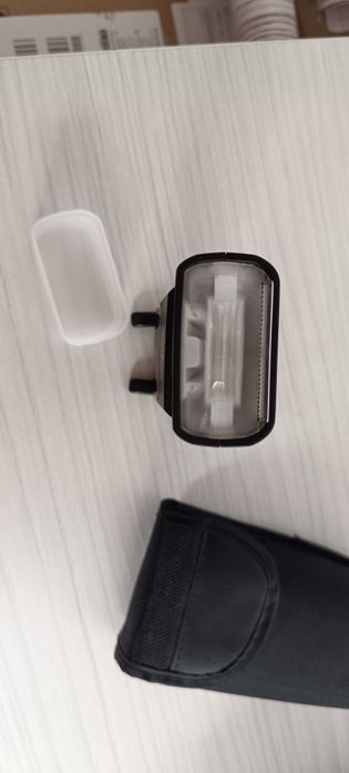 Flash / blitz godox tt350C