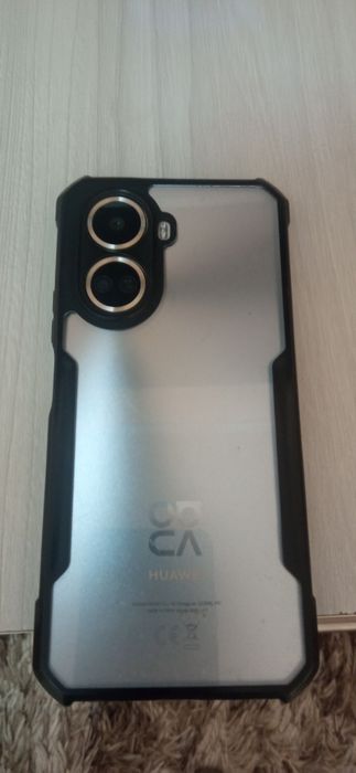 Telefon Huawei nova 10