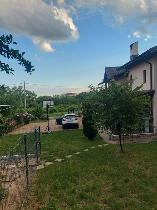 Casa de vanzare P+1, Paulesti, Prahova