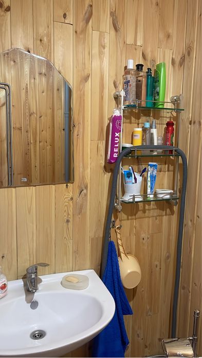 Возможен обмен!!! Продется дом!