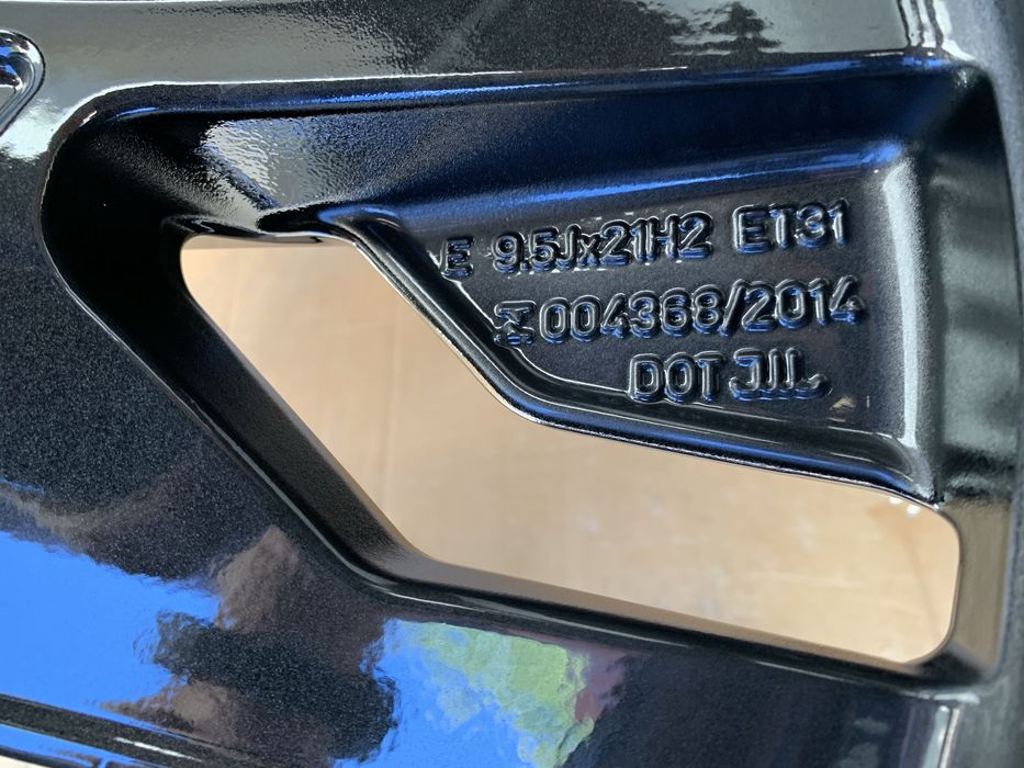 Оригинални джанти 21 цола AUDI SPORT Q7 SQ7 Ауди A6 A7 A8 ABT MTM Кю 7 RS6 BBS АУДИ СПОРТ А8 С8 5Х112 speedline A6 competition A7 S7 rotor ОЕМ ротор